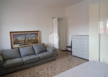 Bilocale Via Felice Cavallotti, Valenza - foto 5