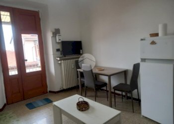 Bilocale Via Felice Cavallotti, Valenza - foto 6