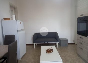 Bilocale Via Felice Cavallotti, Valenza - foto 7