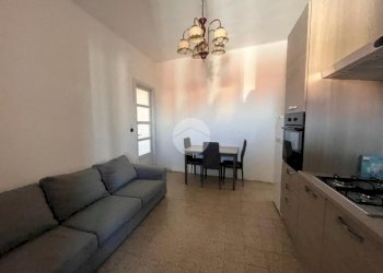 Bilocale Via Felice Cavallotti, Valenza - foto 8