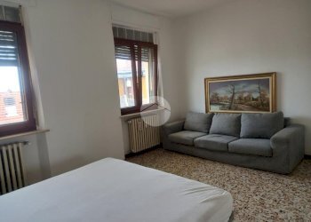 Bilocale Via Felice Cavallotti, Valenza - foto 9