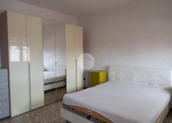 Bilocale Via Felice Cavallotti, Valenza - foto 10