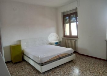 Bilocale Via Felice Cavallotti, Valenza - foto 11