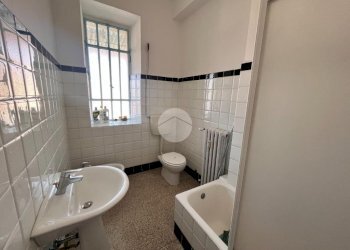 Bilocale Via Felice Cavallotti, Valenza - foto 13