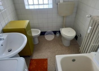 Bilocale Via Felice Cavallotti, Valenza - foto 15