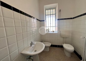 Bilocale Via Felice Cavallotti, Valenza - foto 16