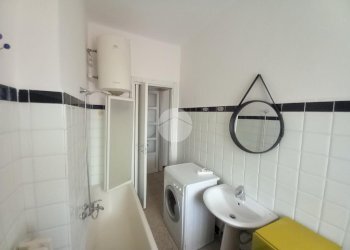 Bilocale Via Felice Cavallotti, Valenza - foto 17