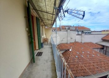 Bilocale Via Felice Cavallotti, Valenza - foto 20