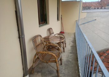 Bilocale Via Felice Cavallotti, Valenza - foto 21