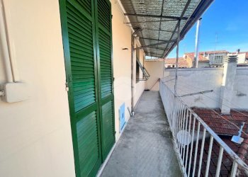 Bilocale Via Felice Cavallotti, Valenza - foto 22