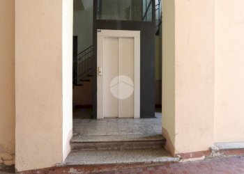 Bilocale Via Felice Cavallotti, Valenza - foto 23