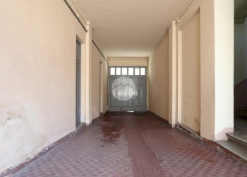 Bilocale Via Felice Cavallotti, Valenza - foto 24