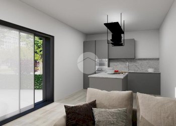 Three-room apartment Via Cristoforo Colombo, Narzole - photo 2