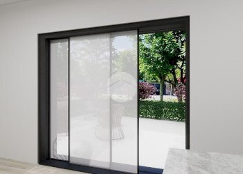 Three-room apartment Via Cristoforo Colombo, Narzole - photo 7