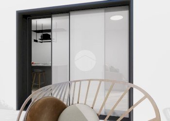 Three-room apartment Via Cristoforo Colombo, Narzole - photo 9