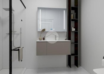 Three-room apartment Via Cristoforo Colombo, Narzole - photo 13