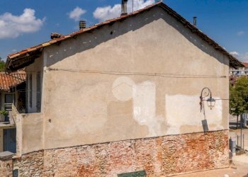 Three-room apartment Via Cristoforo Colombo, Narzole - photo 30