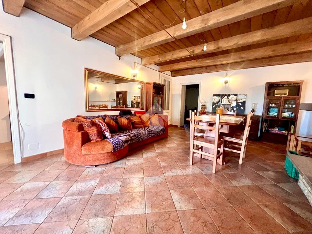 Semi-detached house Strada spagnolino solza, Cocconato - photo 2