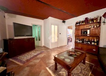 Semi-detached house Strada spagnolino solza, Cocconato - photo 5