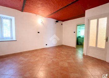 Semi-detached house Strada spagnolino solza, Cocconato - photo 6