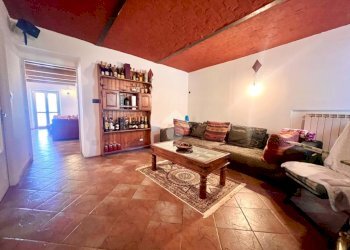 Semi-detached house Strada spagnolino solza, Cocconato - photo 7