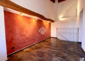 Semi-detached house Strada spagnolino solza, Cocconato - photo 11
