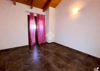 Semi-detached house Strada spagnolino solza, Cocconato - photo 12