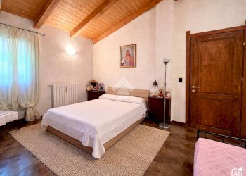 Semi-detached house Strada spagnolino solza, Cocconato - photo 14