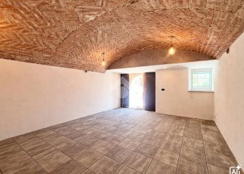 Semi-detached house Strada spagnolino solza, Cocconato - photo 16