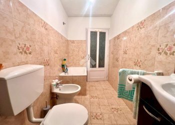Semi-detached house Strada spagnolino solza, Cocconato - photo 22