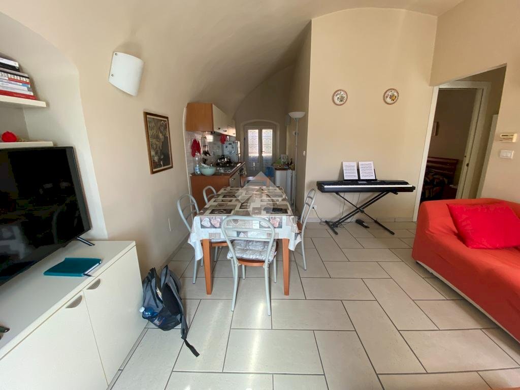 Bilocale Via di Torino, Saluzzo - foto 1