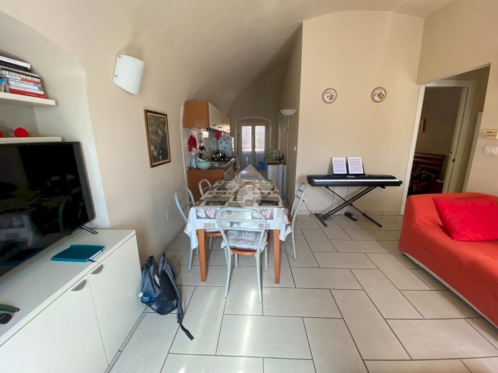 Bilocale Via di Torino, Saluzzo - foto 2