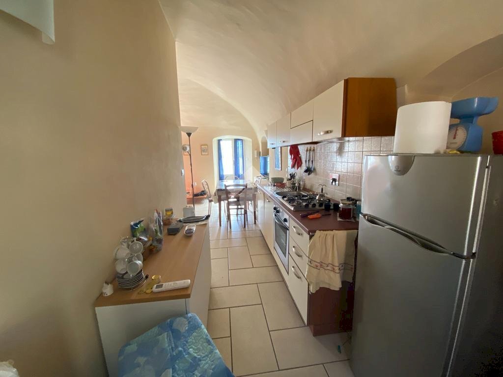 Bilocale Via di Torino, Saluzzo - foto 3