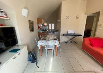 Bilocale Via di Torino, Saluzzo - foto 1