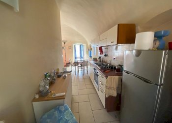 Bilocale Via di Torino, Saluzzo - foto 3