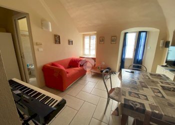 Bilocale Via di Torino, Saluzzo - foto 4