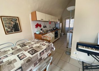 Bilocale Via di Torino, Saluzzo - foto 5