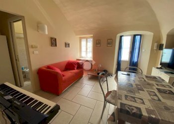 Bilocale Via di Torino, Saluzzo - foto 6