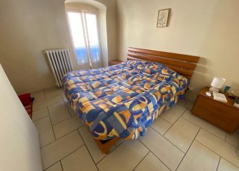 Bilocale Via di Torino, Saluzzo - foto 7