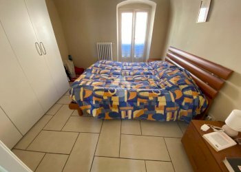 Bilocale Via di Torino, Saluzzo - foto 8