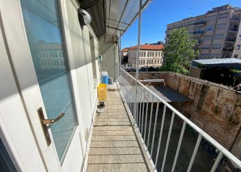 Bilocale Via di Torino, Saluzzo - foto 10