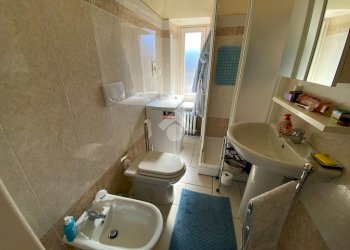 Bilocale Via di Torino, Saluzzo - foto 11