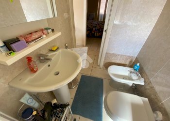 Bilocale Via di Torino, Saluzzo - foto 12