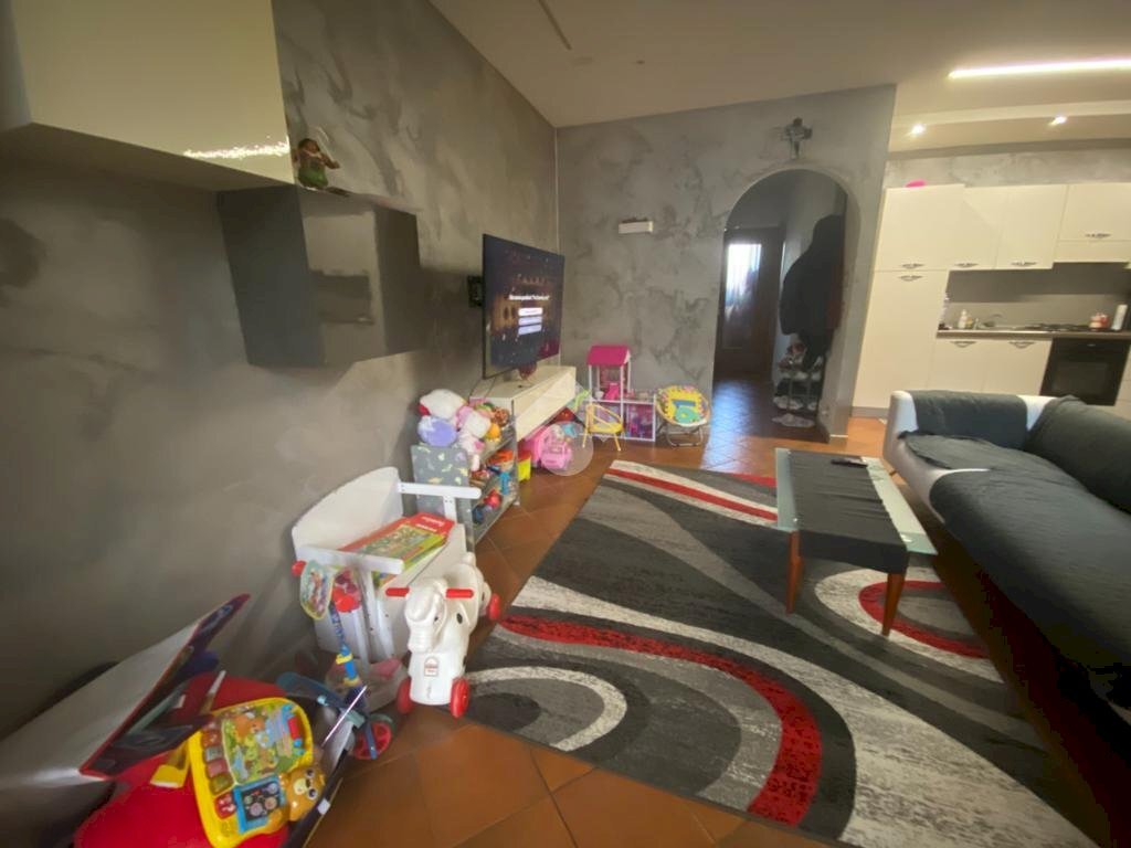 Three-room apartment Corso piemonte, Saluzzo - photo 3