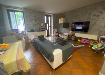 Three-room apartment Corso piemonte, Saluzzo - photo 1