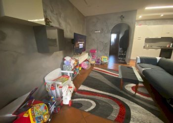 Three-room apartment Corso piemonte, Saluzzo - photo 3