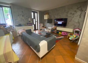 Three-room apartment Corso piemonte, Saluzzo - photo 5