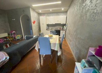 Three-room apartment Corso piemonte, Saluzzo - photo 7