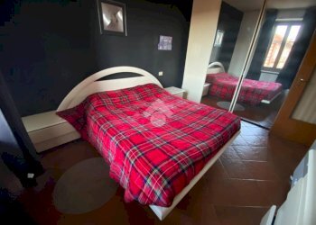 Three-room apartment Corso piemonte, Saluzzo - photo 8