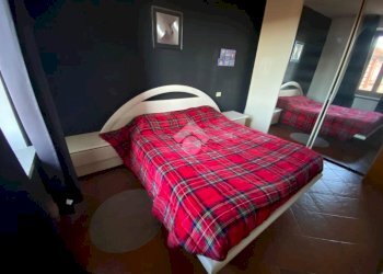 Three-room apartment Corso piemonte, Saluzzo - photo 10